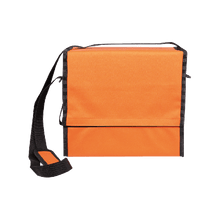 Ruck-Zuck Emergency Kit Standard