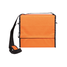 Ruck-Zuck Sports First Aid Kit