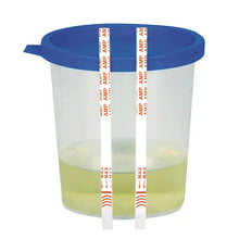 CLEARTEST Drug Fentanyl