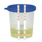 Cleartest drug test morphine individual test | Piece (1 test)
