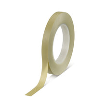 tesaflex 4174 PVC Fineline Masking Tape, pastel green, 66 m x 12 mm