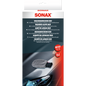 SONAX WaschHandschuh Duo