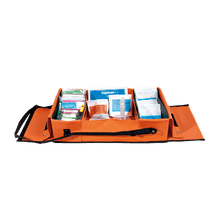 Ruck-Zuck First Aid Kit – SCHOOL FIELD TRIP