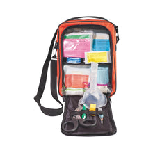 SCOUT First Aid Kit – Daycare Center Big Hiking Day