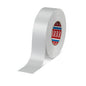 tesaband 4651 Premium, weiß 50 m x 50 mm