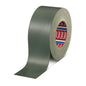 tesaband 4657, grau 50 m x 70 mm