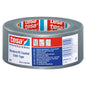 tesa Professional 4688 PE Reparaturband silber-grau, 25 m x 50 mm