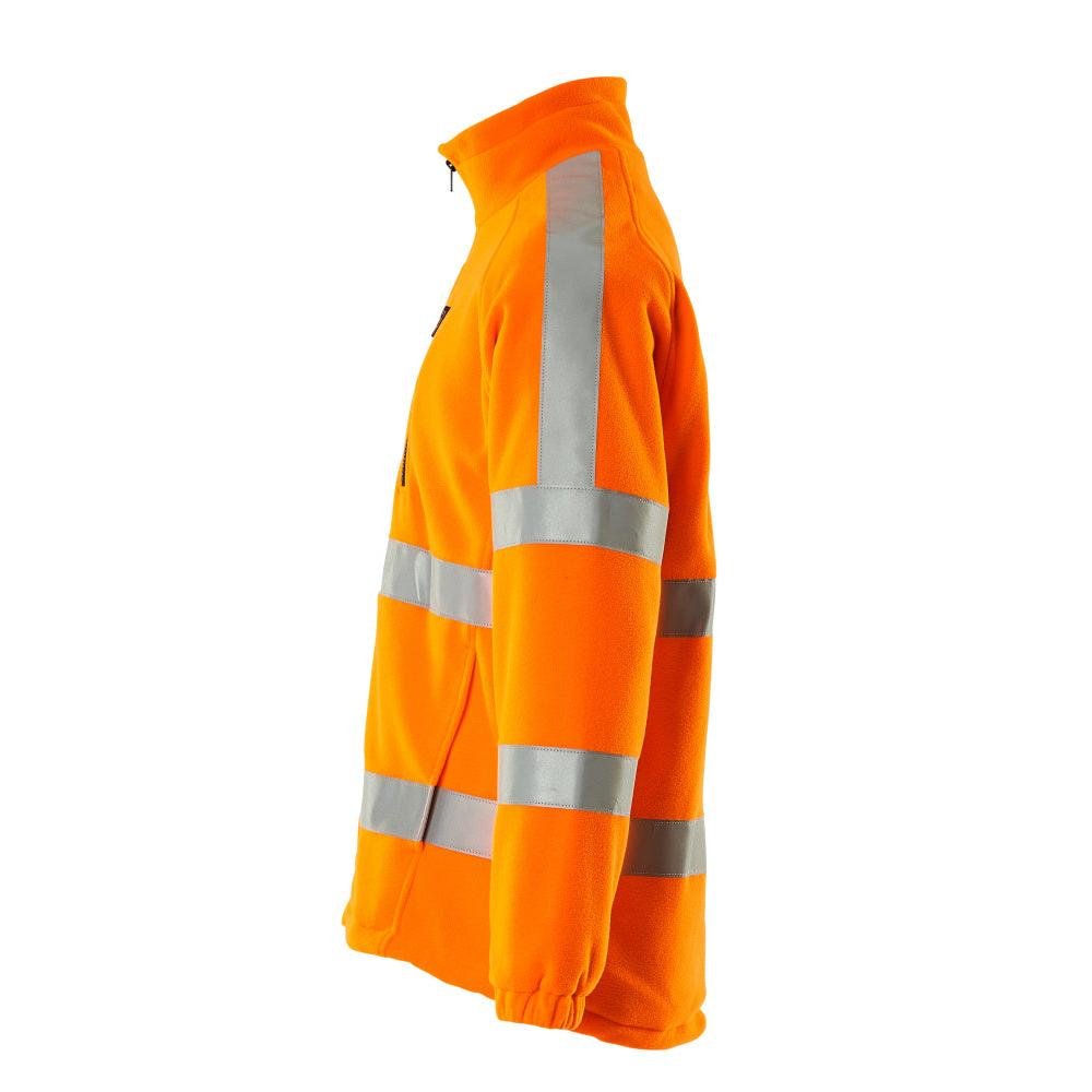 MASCOT® Salzburg fleece jacket