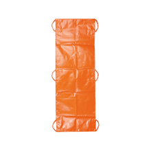 Rescue Towel DIN EN 1865