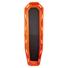 Shell Sling with 2 Straps and Footrest