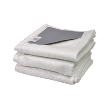 Fire blanket made of fiberglass fabric, compliant with DIN EN 1869, 1600 x 1800 mm