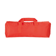 Orange Cervical Collar Emergency Kit for up to 10 collars