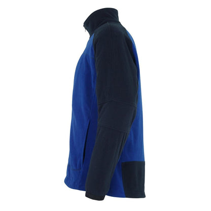 MASCOT® Messina fleece jacket