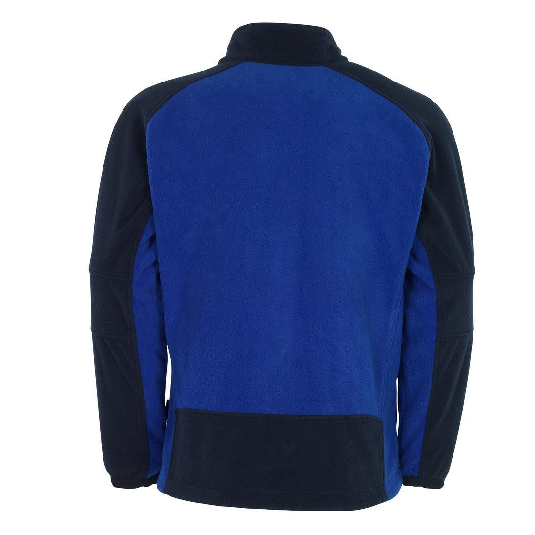 MASCOT® Messina fleece jacket
