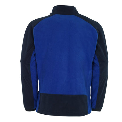 MASCOT® Messina fleece jacket