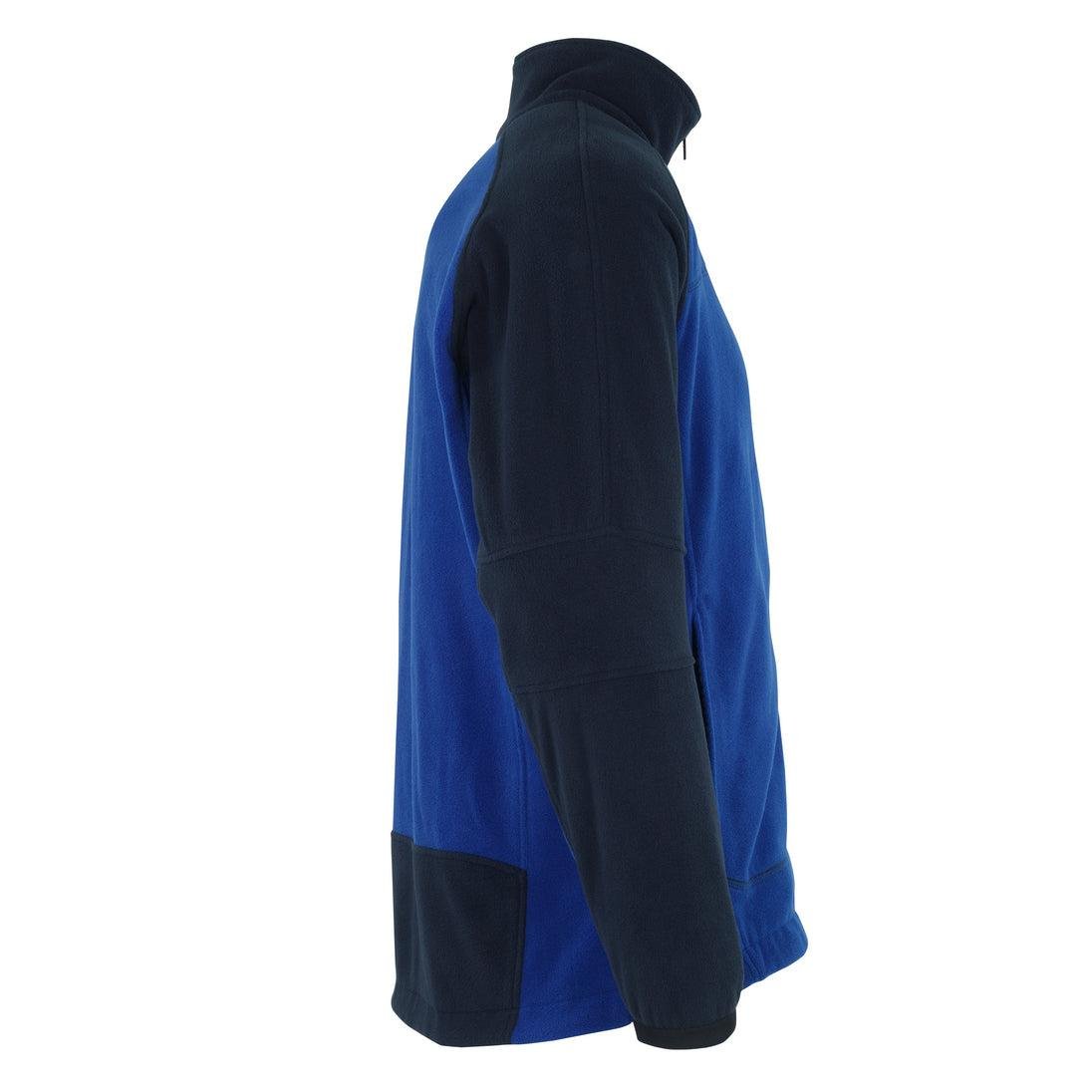 MASCOT® Messina fleece jacket