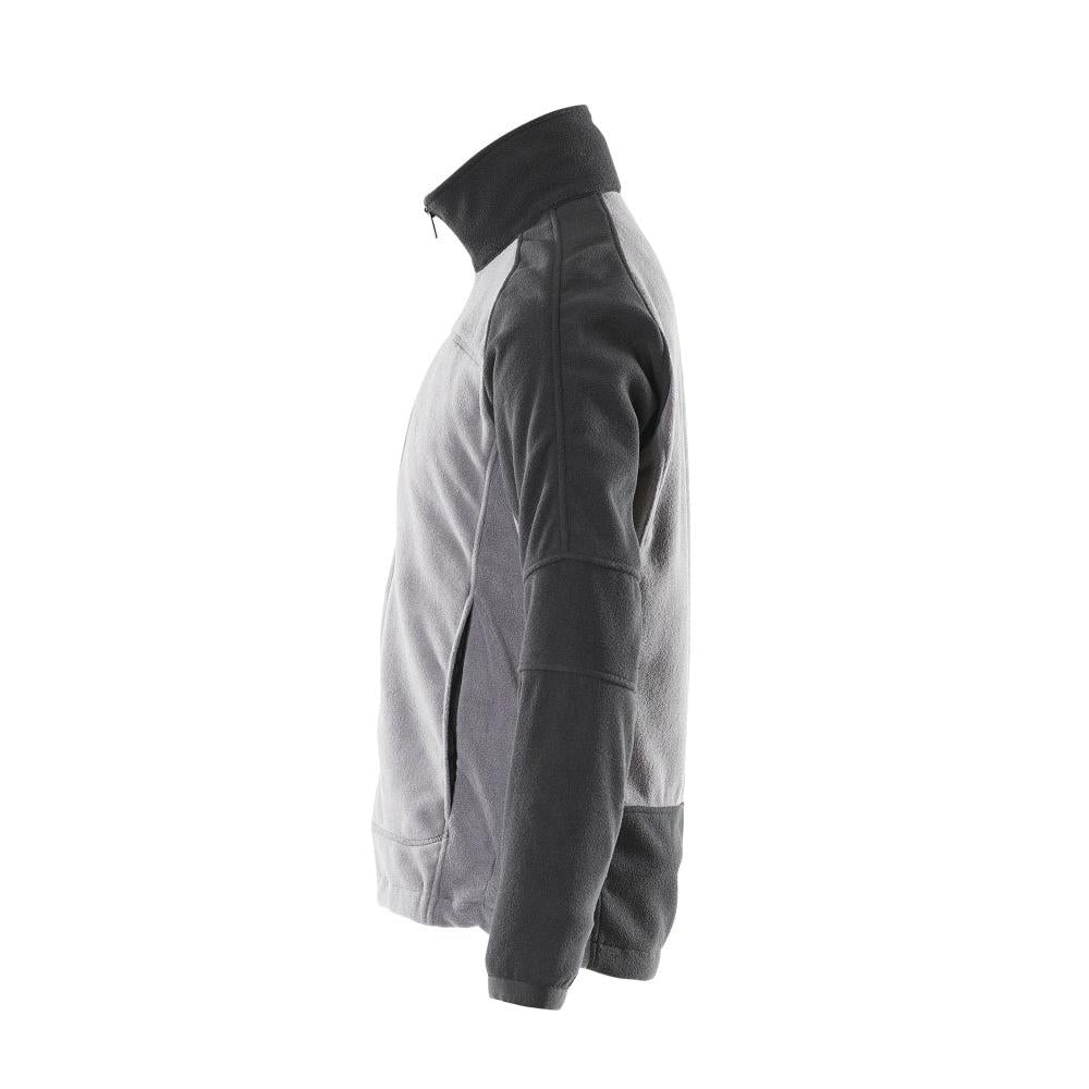MASCOT® Messina fleece jacket