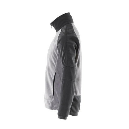 MASCOT® Messina fleece jacket