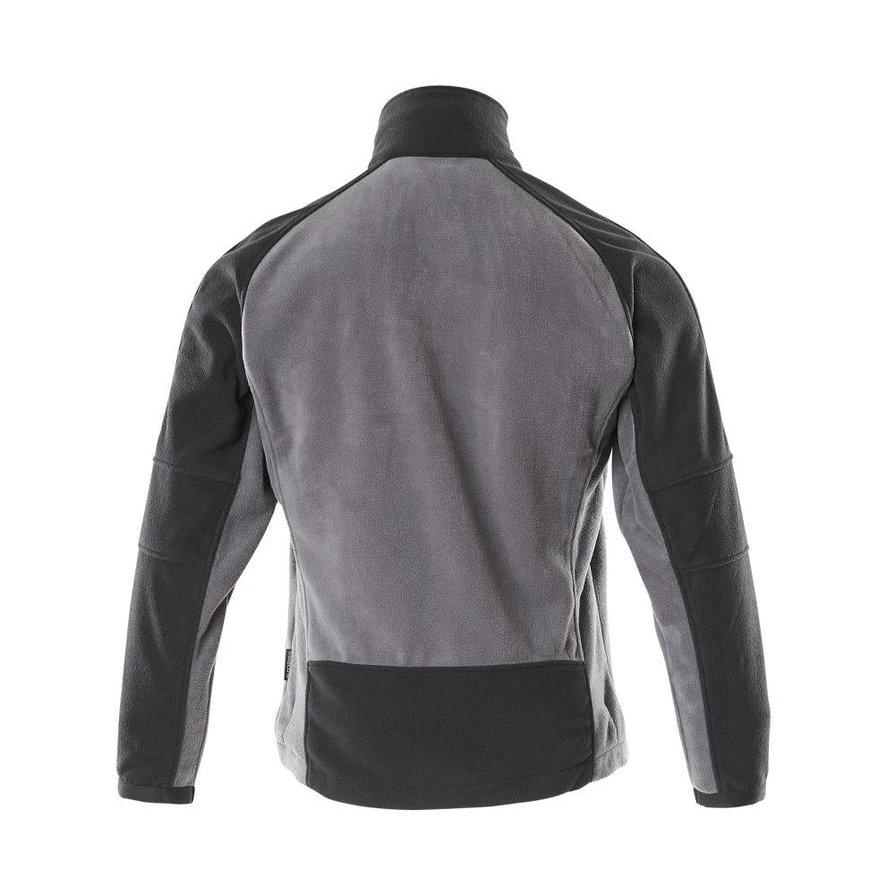 MASCOT® Messina fleece jacket