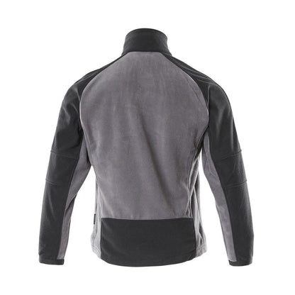 MASCOT® Messina fleece jacket