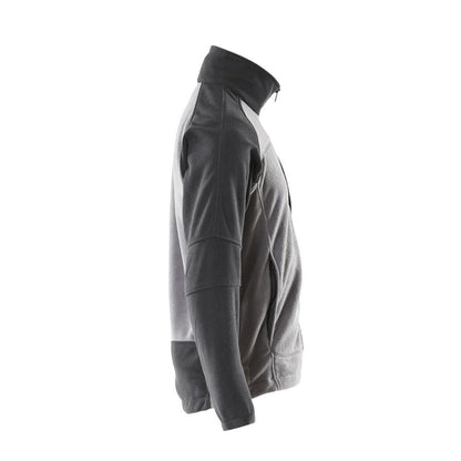 MASCOT® Messina fleece jacket