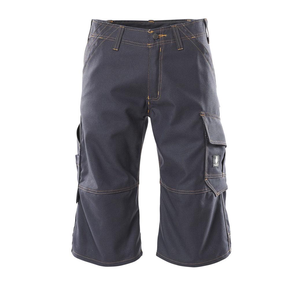 MASCOT® Borba three-quarter length trousers