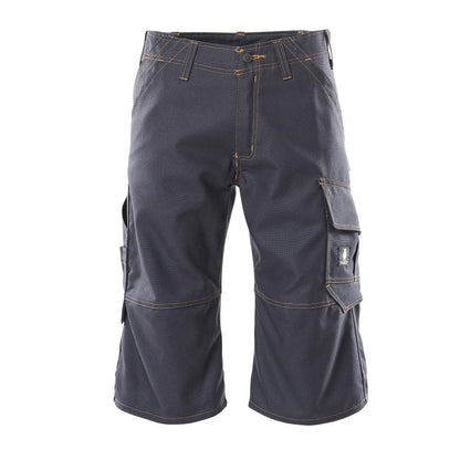 MASCOT® Borba three-quarter length trousers