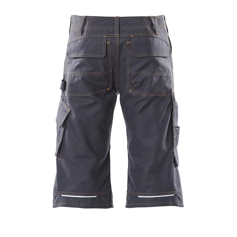 MASCOT® Borba three-quarter length trousers