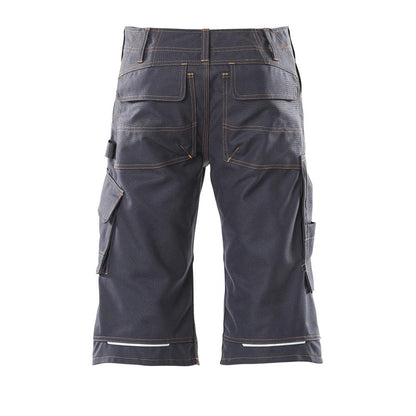 MASCOT® Borba three-quarter length trousers