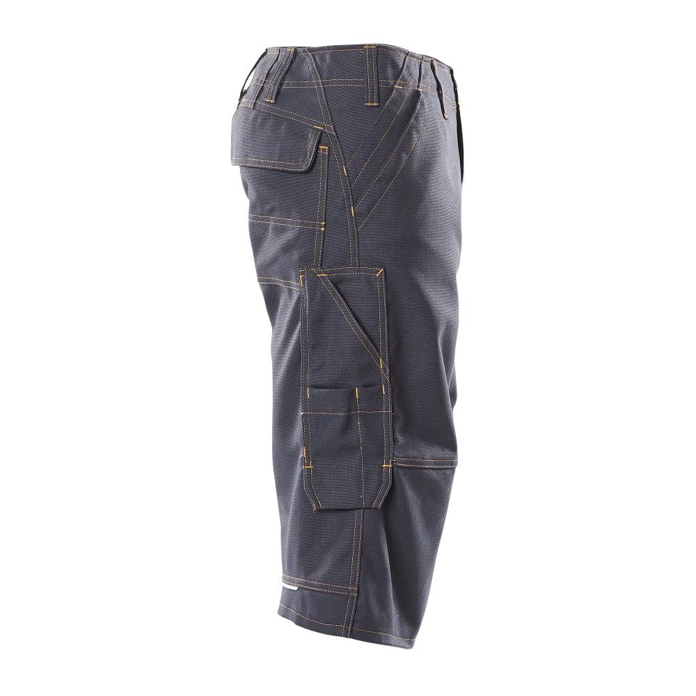 MASCOT® Borba three-quarter length trousers