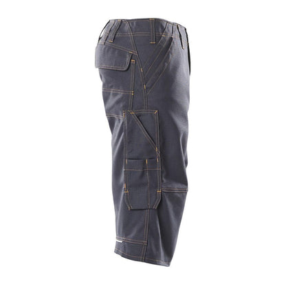 MASCOT® Borba three-quarter length trousers