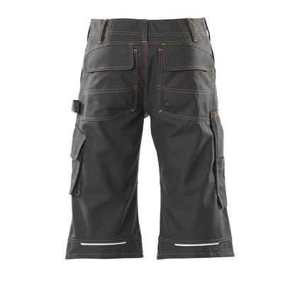 MASCOT® Borba three-quarter length trousers