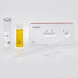 Cleartest Anti-Tissue Transglutaminase IgA Pack: 10 test cassettes | Pack (10 tests)