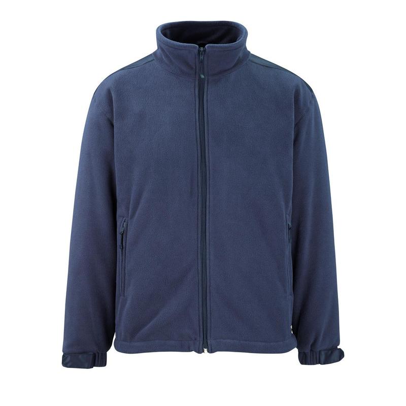 MACMICHAEL® Bogota fleece jacket