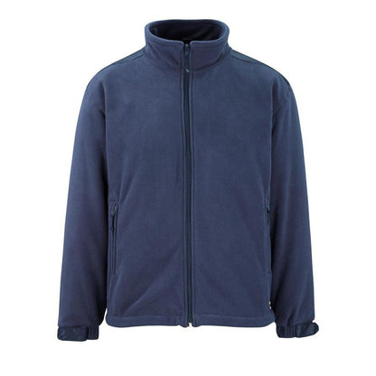 MACMICHAEL® Bogota fleece jacket