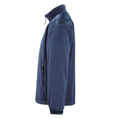 MACMICHAEL® Bogota fleece jacket