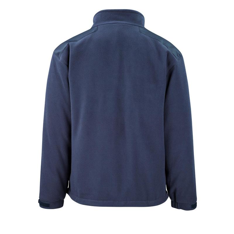 MACMICHAEL® Bogota fleece jacket