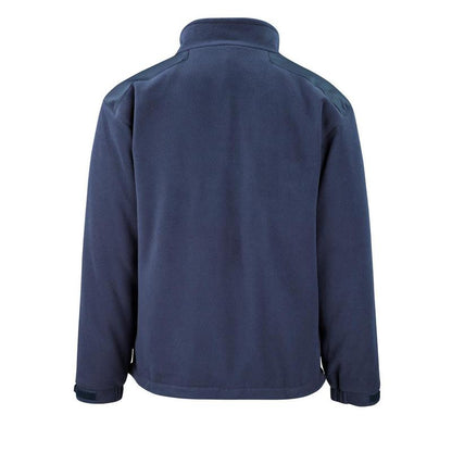 MACMICHAEL® Bogota fleece jacket