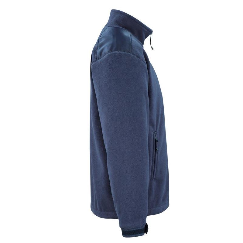 MACMICHAEL® Bogota fleece jacket