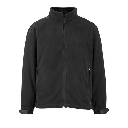 MACMICHAEL® Bogota fleece jacket