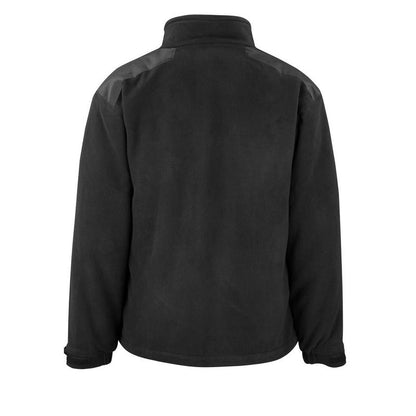 MACMICHAEL® Bogota fleece jacket