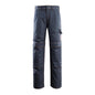 MASCOT® Bex Pants Multisafe