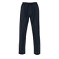 MASCOT® Riverton rain pants