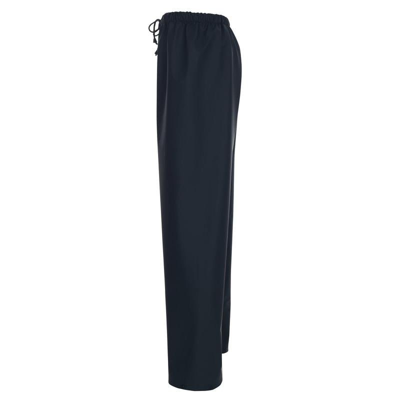MASCOT® Riverton rain pants