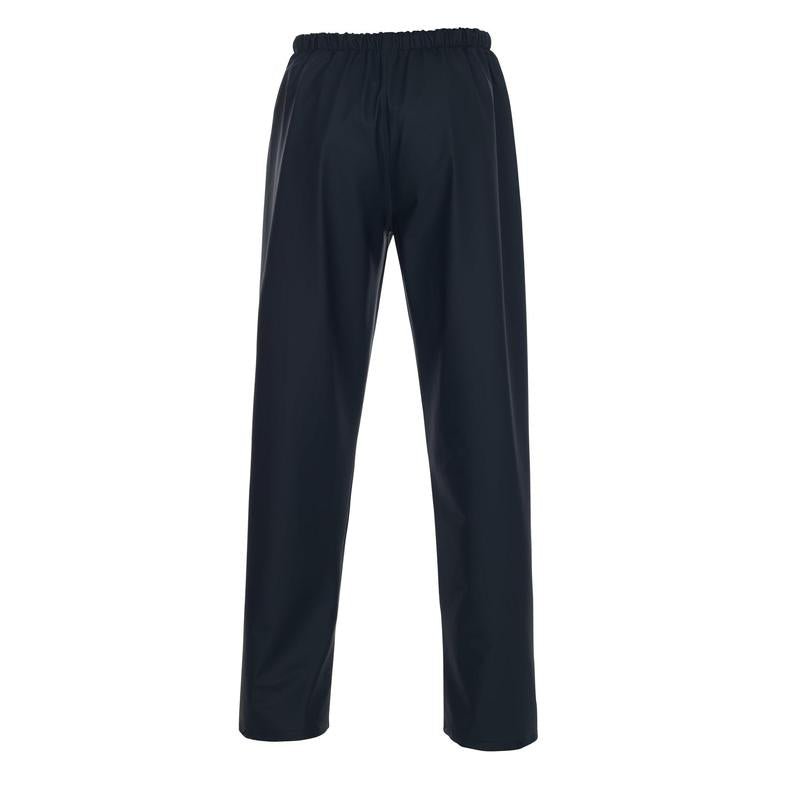 MASCOT® Riverton rain pants