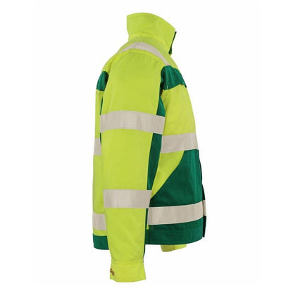 MASCOT® Cameta work jacket