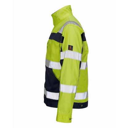 MASCOT® Cameta work jacket