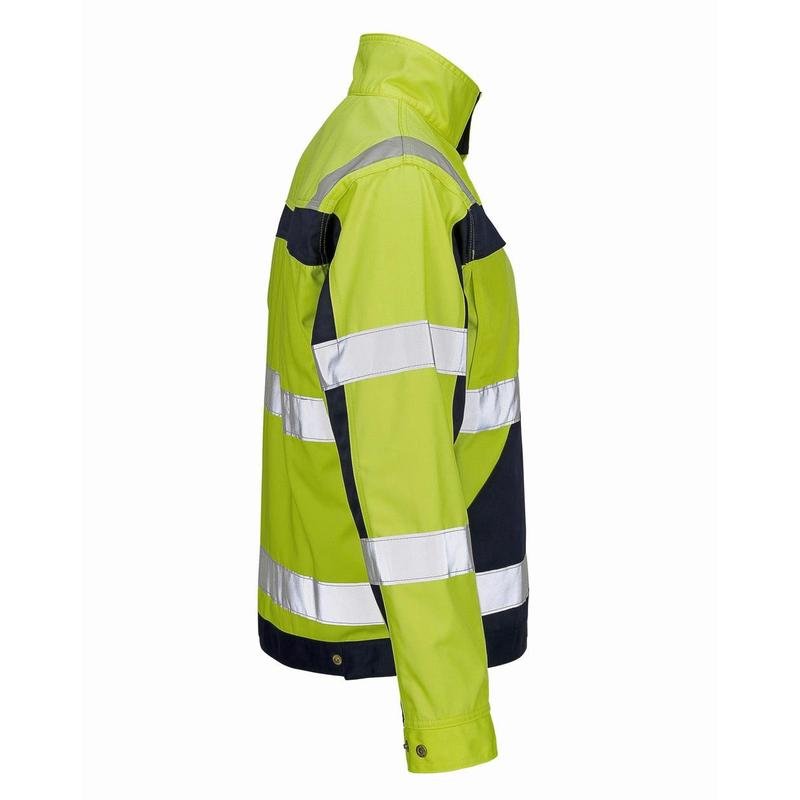 MASCOT® Cameta work jacket