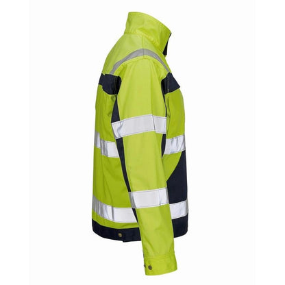 MASCOT® Cameta work jacket