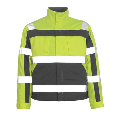 MASCOT® Cameta work jacket